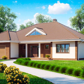 Архитектура Архитектура